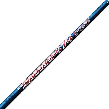 TaylorMade - テーラーメイドドライバー用 Speeder 474 Evolution V R Amazon | Fujikura Speeder 474 Evolution r-flexシャフト+